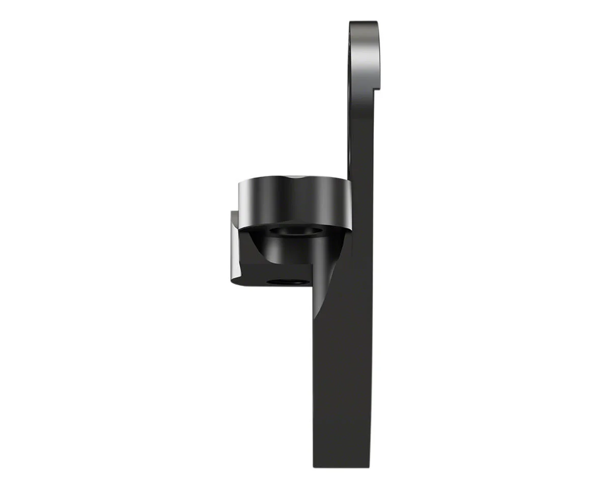 Wheels Manufacturing Derailleur Hanger 495 - view 5